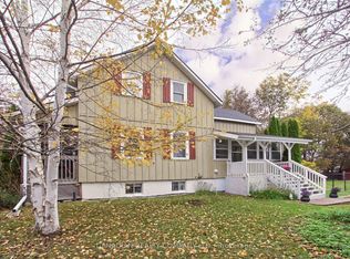 59 Johnston St, Georgina, ON L0E 1N0