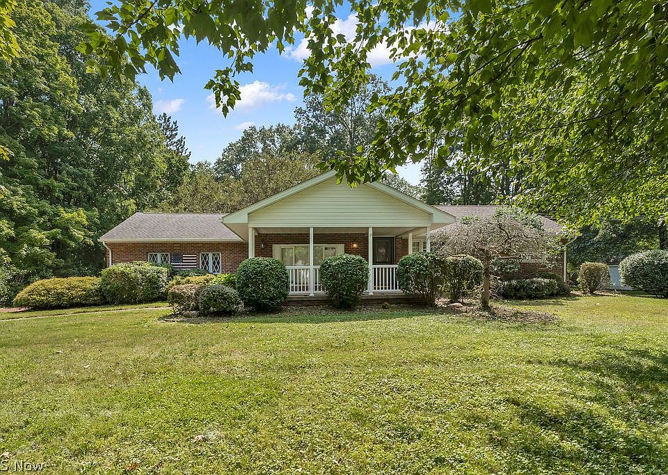 1st image of 4089 Orlando Dr