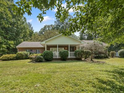 4089 Orlando Dr, Canfield, OH, 44406