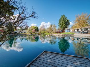 1250 Wineteer Ln #R319651, Grants Pass, OR 97527