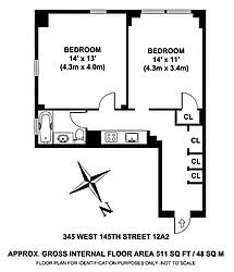 Sold by Fortitude SCS Inc
