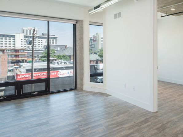 200 S Center St #310