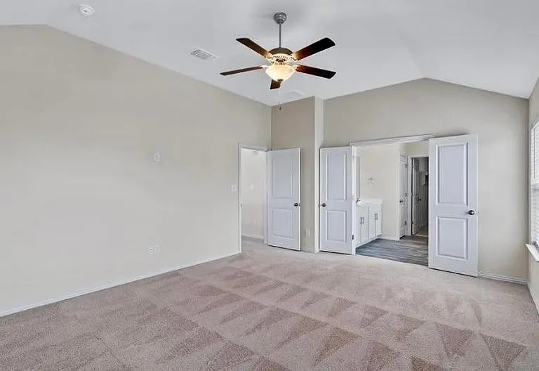 252 Falling Star Ln — Photo 14
