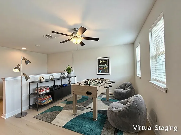 11816 Offlay Dr — Photo 21