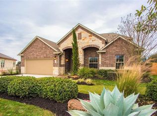 104 Lost Ridge Way, Buda, TX 78610