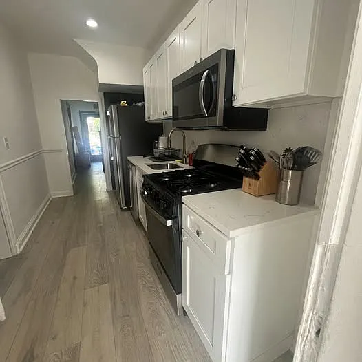 2316 N Capitol St NW — Photo 23