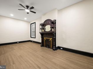 1619 N 55th St, Philadelphia, PA 19131