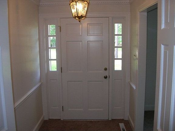 4th image of 216 N Harding Dr