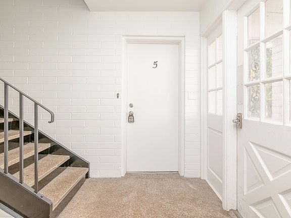 2nd image of 94 Columbia St #5