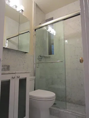 Rented by Town Residential | media 14