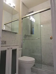 Rented by Town Residential