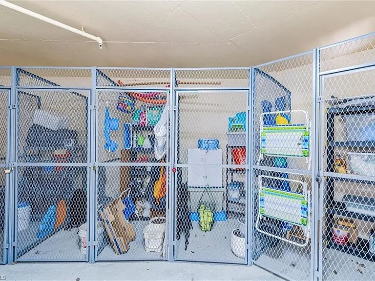 4975 Bonita Beach Rd #106 — Photo 33