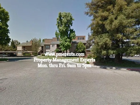 2905 Niagra St APT 273, Turlock, CA 95382