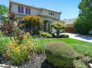 809 Seaforth Ct, Lincoln, CA