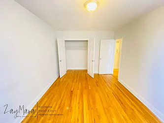 Rented by ZAYMARA Real Estate Group LLC