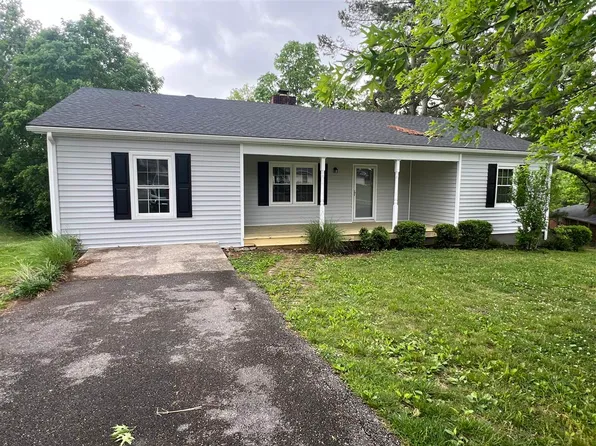 32 Hillview Dr, Scottsville, KY 42164