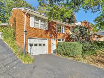4566 Oakland Blvd NW, Roanoke, VA, 24012