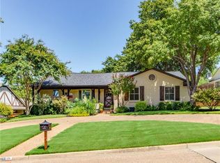 216 Summit Ridge Dr, Rockwall, TX 75087