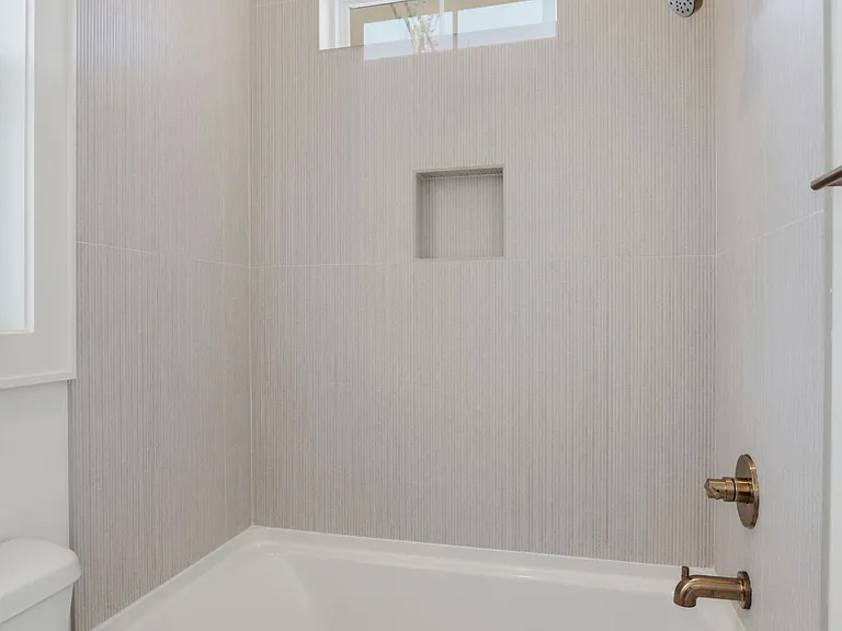 731B Croley Dr — Photo 21
