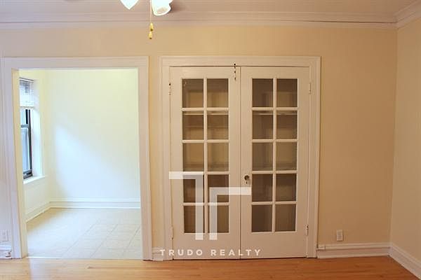 1st image of 4641 N Paulina St #4