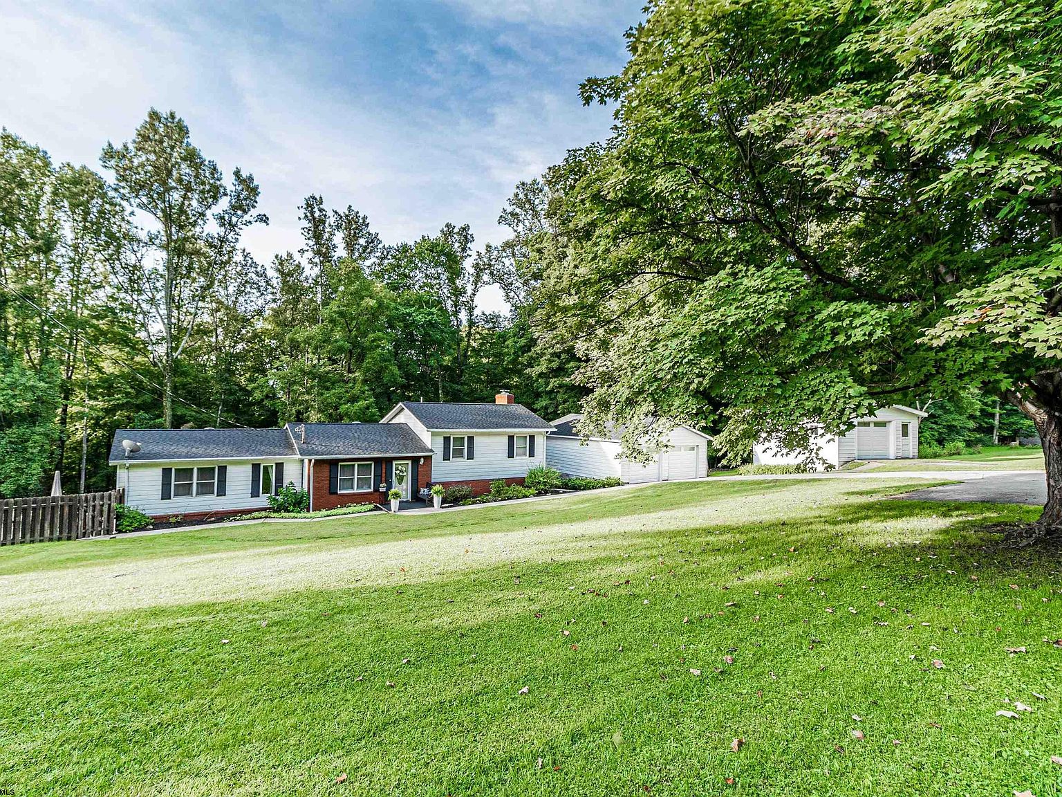 1192 Goshen Rd, WV 26508 Zillow