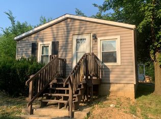 2104 Fairview Ave, Lockport, IL 60441