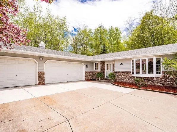 3030 Parkwood Ln, Duluth, MN 55811