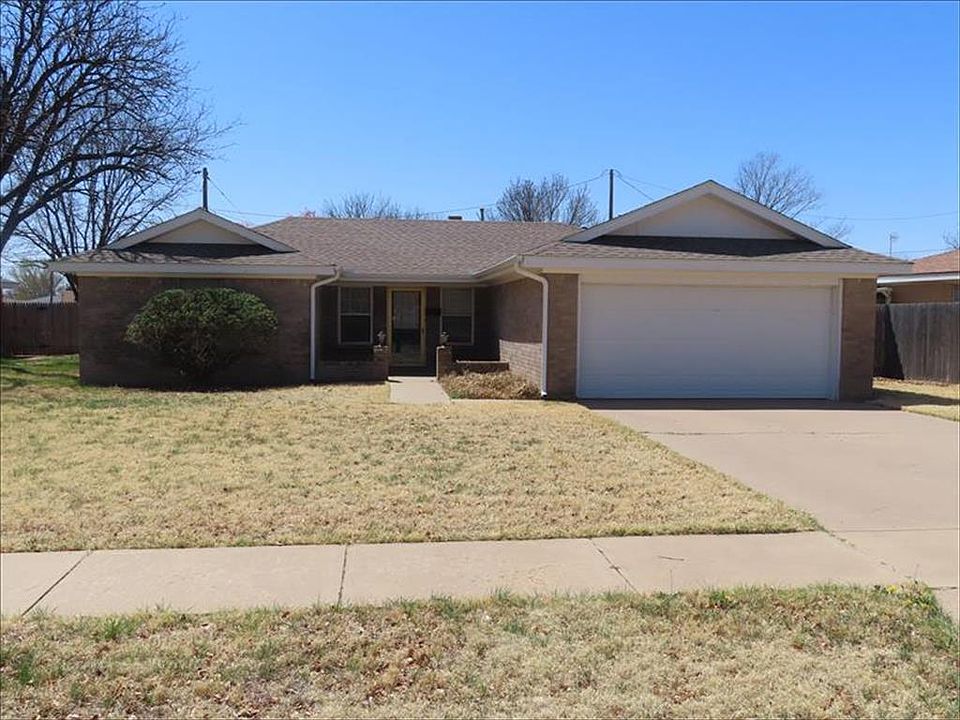 1st image of 5627 SW 42nd Ave