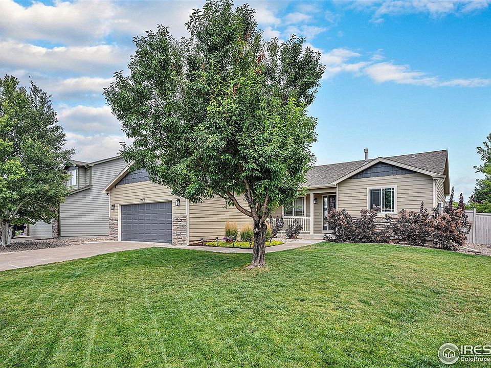 1st image of 9074 Trailhead Ln