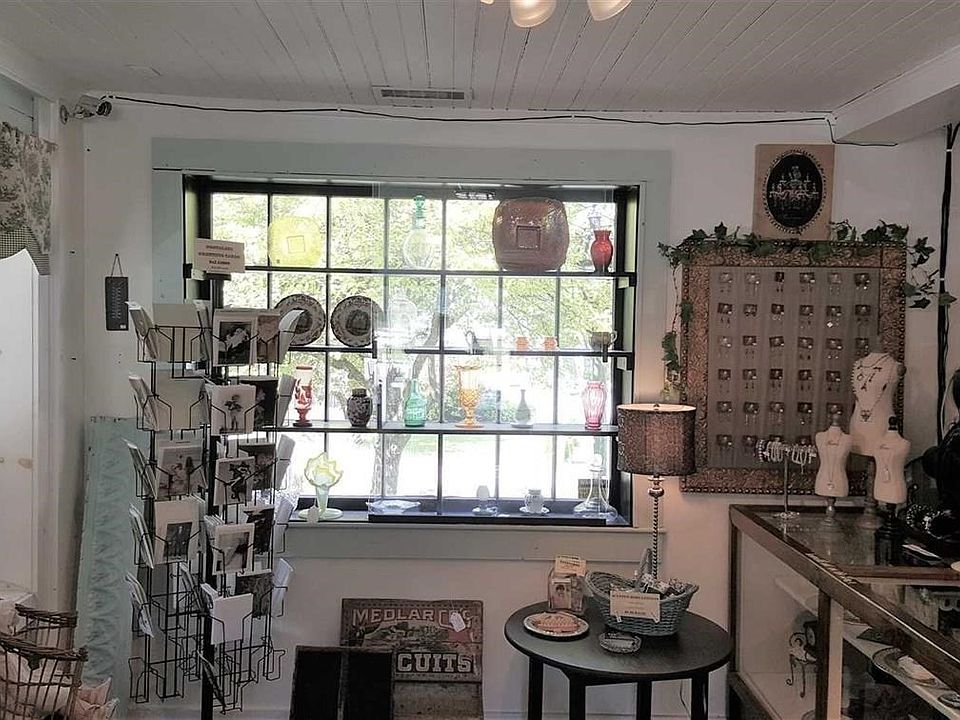 64 Route 153 N, Effingham, NH 03882 Zillow