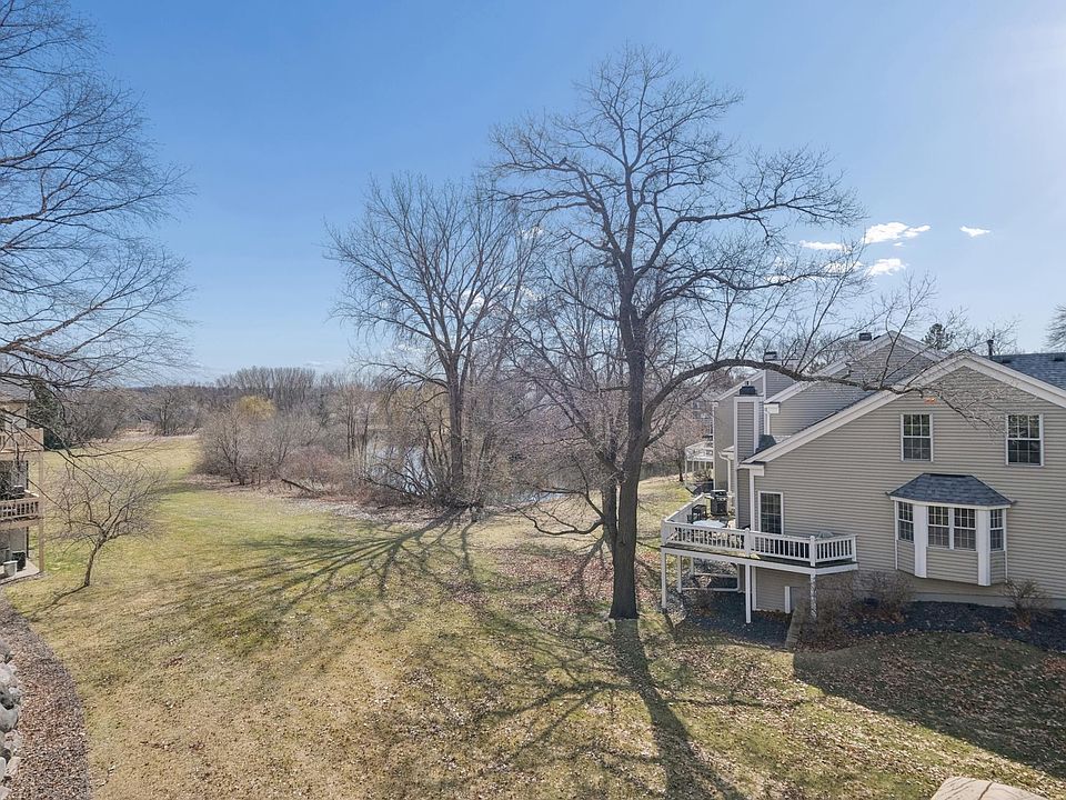 1st image of 4305 Oakmede Ln #24A
