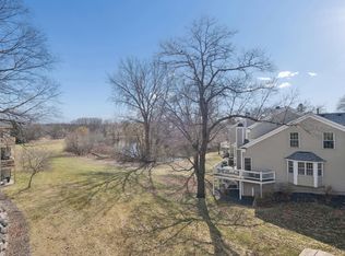 4305 Oakmede Ln #24A, White Bear Township, MN 55110