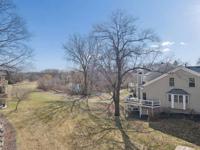 4305 Oakmede Ln #24A, White Bear Township, MN, 55110