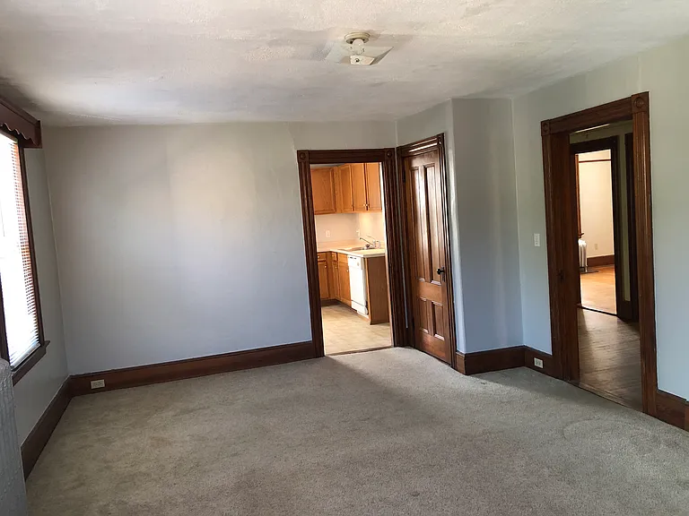 5 Ledyard St #2 — Photo 5
