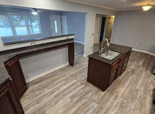 4745 Linda St, North Charleston, SC 29405