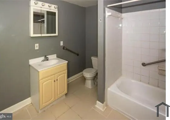 128 N Poppleton St — Photo 11
