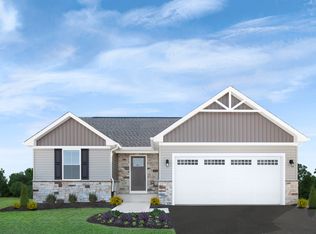 3707 Creedmor Rd, Norton, OH 44203