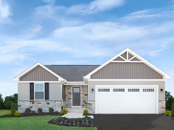 31856 Coastal Xing, Dagsboro, DE 19939