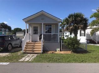 7974 Samville Rd #4, North Fort Myers, FL 33917