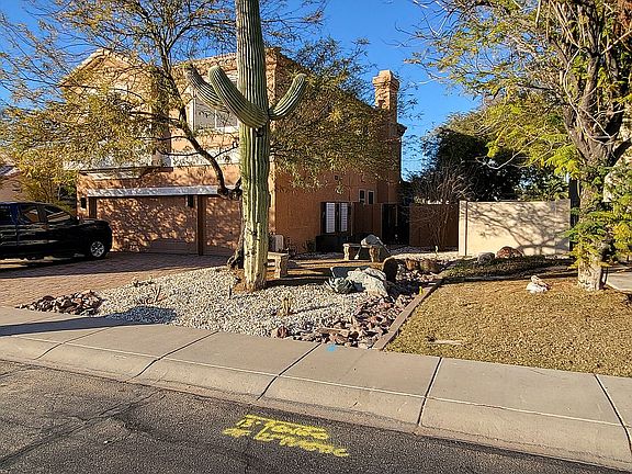 2nd image of 11210 W Citrus Grv