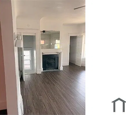 3 bed, 1944 sqft, $1,199 — Photo 4