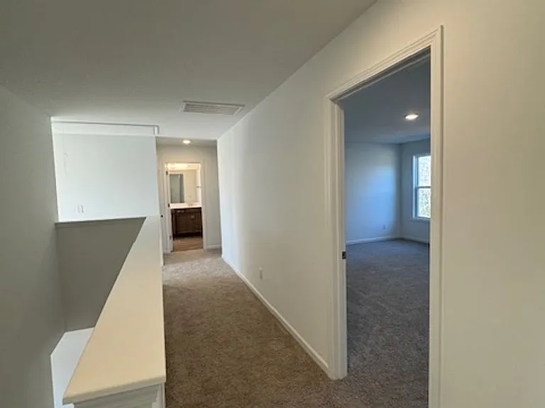2008 Red Woodpeckers Ct — Photo 15