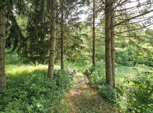 LOT 6 Red Wing Ln, Elkhorn, WI 53121