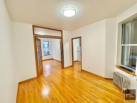 1st image of 328 E 9th St APT 3A