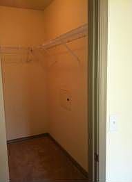 1st image of 11415 Rosebud Bend Ln APT 1032