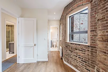 Rented by Places NYC