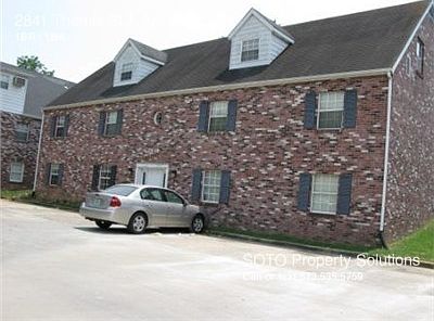 1st image of 2841 Themis St APT 6
