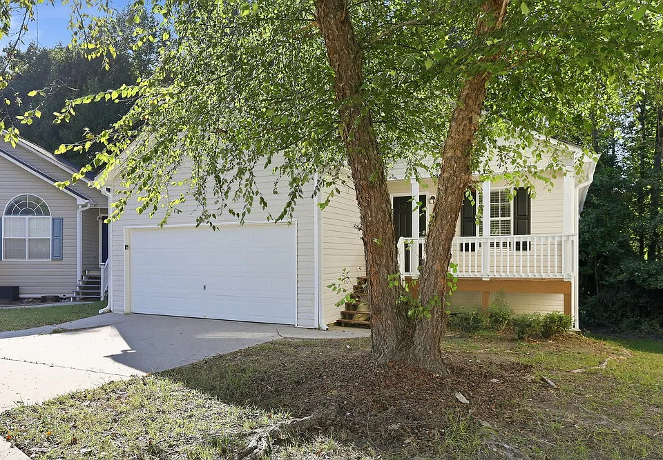 7045 Branch Crossing Way