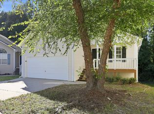 7045 Branch Crossing Way, Douglasville, GA 30134