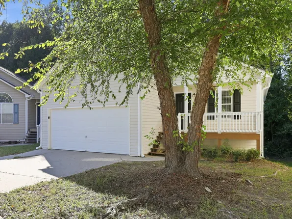 7045 Branch Crossing Way, Douglasville, GA 30134